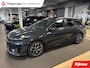 Kia Ceed Sportswagon 1.6 GDI PHEV ExecutiveLine / leder / panorama-dak / camera / stoel en stuur verwarming