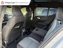Volvo XC40 1.5 T4 Plug-in hybrid Plus Dark / Panorama-dak / Harman-Kardon / camera / stuur en stoel verwarming
