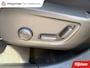 Volvo XC40 1.5 T4 Plug-in hybrid Plus Dark / Panorama-dak / Harman-Kardon / camera / stuur en stoel verwarming