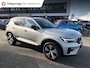 Volvo XC40 1.5 T4 Plug-in hybrid Plus Dark / Panorama-dak / Harman-Kardon / camera / stuur en stoel verwarming