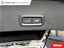 Volvo XC40 1.5 T4 Plug-in hybrid Plus Dark / Panorama-dak / Harman-Kardon / camera / stuur en stoel verwarming
