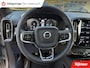 Volvo XC40 1.5 T4 Plug-in hybrid Plus Dark / Panorama-dak / Harman-Kardon / camera / stuur en stoel verwarming