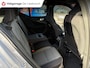 Volvo XC40 1.5 T4 Plug-in hybrid Plus Dark / Panorama-dak / Harman-Kardon / camera / stuur en stoel verwarming