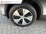 Volvo XC40 1.5 T4 Plug-in hybrid Plus Dark / Panorama-dak / Harman-Kardon / camera / stuur en stoel verwarming