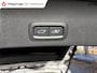 Volvo XC40 1.5 T4 Plug-in hybrid Plus Dark / Panorama-dak / Harman-Kardon / camera / stuur en stoel verwarming