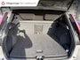 Volvo XC40 1.5 T4 Plug-in hybrid Plus Dark / Panorama-dak / Harman-Kardon / camera / stuur en stoel verwarming