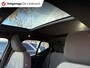 Volvo XC40 1.5 T4 Plug-in hybrid Plus Dark / Panorama-dak / Harman-Kardon / camera / stuur en stoel verwarming