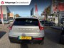 Volvo XC40 1.5 T4 Plug-in hybrid Plus Dark / Panorama-dak / Harman-Kardon / camera / stuur en stoel verwarming