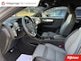 Volvo XC40 1.5 T4 Plug-in hybrid Plus Dark / Panorama-dak / Harman-Kardon / camera / stuur en stoel verwarming