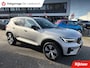 Volvo XC40 1.5 T4 Plug-in hybrid Plus Dark / Panorama-dak / Harman-Kardon / camera / stuur en stoel verwarming