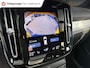 Volvo XC40 1.5 T4 Plug-in hybrid Plus Dark / Panorama-dak / Harman-Kardon / camera / stuur en stoel verwarming