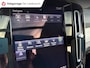 Volvo XC40 1.5 T4 Plug-in hybrid Plus Dark / Panorama-dak / Harman-Kardon / camera / stuur en stoel verwarming