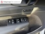 Volvo XC40 1.5 T4 Plug-in hybrid Plus Dark / Panorama-dak / Harman-Kardon / camera / stuur en stoel verwarming