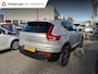 Volvo XC40 1.5 T4 Plug-in hybrid Plus Dark / Panorama-dak / Harman-Kardon / camera / stuur en stoel verwarming