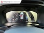 Volvo XC40 1.5 T4 Plug-in hybrid Plus Dark / Panorama-dak / Harman-Kardon / camera / stuur en stoel verwarming
