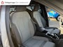 Volvo XC40 1.5 T4 Plug-in hybrid Plus Dark / Panorama-dak / Harman-Kardon / camera / stuur en stoel verwarming