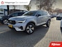 Volvo XC40 1.5 T4 Plug-in hybrid Plus Dark / Panorama-dak / Harman-Kardon / camera / stuur en stoel verwarming