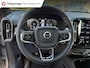 Volvo XC40 1.5 T4 Plug-in hybrid Plus Dark / Panorama-dak / Harman-Kardon / camera / stuur en stoel verwarming