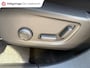 Volvo XC40 1.5 T4 Plug-in hybrid Plus Dark / Panorama-dak / Harman-Kardon / camera / stuur en stoel verwarming