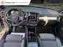 Volvo XC40 1.5 T4 Plug-in hybrid Plus Dark / Panorama-dak / Harman-Kardon / camera / stuur en stoel verwarming
