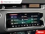 Land Rover Range Rover Evoque 2.0 D150 AWD HSE/ pano / leer / navi / camera / Meridian / Apple carplay / stoel verw