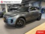 Land Rover Range Rover Evoque 2.0 D150 AWD HSE/ pano / leer / navi / camera / Meridian / Apple carplay / stoel verw