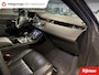 Land Rover Range Rover Evoque 2.0 D150 AWD HSE/ pano / leer / navi / camera / Meridian / Apple carplay / stoel verw
