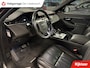 Land Rover Range Rover Evoque 2.0 D150 AWD HSE/ pano / leer / navi / camera / Meridian / Apple carplay / stoel verw