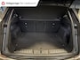 Land Rover Range Rover Evoque 2.0 D150 AWD HSE/ pano / leer / navi / camera / Meridian / Apple carplay / stoel verw