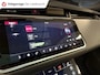 Land Rover Range Rover Evoque 2.0 D150 AWD HSE/ pano / leer / navi / camera / Meridian / Apple carplay / stoel verw