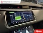 Land Rover Range Rover Evoque 2.0 D150 AWD HSE/ pano / leer / navi / camera / Meridian / Apple carplay / stoel verw
