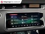Land Rover Range Rover Evoque 2.0 D150 AWD HSE/ pano / leer / navi / camera / Meridian / Apple carplay / stoel verw