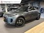 Land Rover Range Rover Evoque 2.0 D150 AWD HSE/ pano / leer / navi / camera / Meridian / Apple carplay / stoel verw