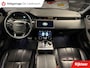 Land Rover Range Rover Evoque 2.0 D150 AWD HSE/ pano / leer / navi / camera / Meridian / Apple carplay / stoel verw