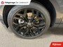 Land Rover Range Rover Evoque 2.0 D150 AWD HSE/ pano / leer / navi / camera / Meridian / Apple carplay / stoel verw