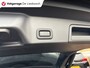 Land Rover Range Rover Evoque 2.0 D150 AWD HSE/ pano / leer / navi / camera / Meridian / Apple carplay / stoel verw