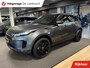 Land Rover Range Rover Evoque 2.0 D150 AWD HSE/ pano / leer / navi / camera / Meridian / Apple carplay / stoel verw