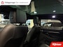 Land Rover Range Rover Evoque 2.0 D150 AWD HSE/ pano / leer / navi / camera / Meridian / Apple carplay / stoel verw