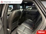 Land Rover Range Rover Evoque 2.0 D150 AWD HSE/ pano / leer / navi / camera / Meridian / Apple carplay / stoel verw