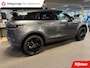 Land Rover Range Rover Evoque 2.0 D150 AWD HSE/ pano / leer / navi / camera / Meridian / Apple carplay / stoel verw