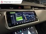 Land Rover Range Rover Evoque 2.0 D150 AWD HSE/ pano / leer / navi / camera / Meridian / Apple carplay / stoel verw