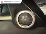 Land Rover Range Rover Evoque 2.0 D150 AWD HSE/ pano / leer / navi / camera / Meridian / Apple carplay / stoel verw