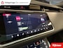 Land Rover Range Rover Evoque 2.0 D150 AWD HSE/ pano / leer / navi / camera / Meridian / Apple carplay / stoel verw