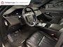 Land Rover Range Rover Evoque 2.0 D150 AWD HSE/ pano / leer / navi / camera / Meridian / Apple carplay / stoel verw