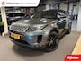 Land Rover Range Rover Evoque 2.0 D150 AWD HSE/ pano / leer / navi / camera / Meridian / Apple carplay / stoel verw