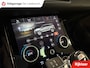 Land Rover Range Rover Evoque 2.0 D150 AWD HSE/ pano / leer / navi / camera / Meridian / Apple carplay / stoel verw