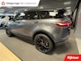 Land Rover Range Rover Evoque 2.0 D150 AWD HSE/ pano / leer / navi / camera / Meridian / Apple carplay / stoel verw