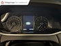 Land Rover Range Rover Evoque 2.0 D150 AWD HSE/ pano / leer / navi / camera / Meridian / Apple carplay / stoel verw