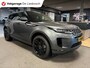 Land Rover Range Rover Evoque 2.0 D150 AWD HSE/ pano / leer / navi / camera / Meridian / Apple carplay / stoel verw