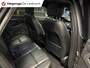 Land Rover Range Rover Evoque 2.0 D150 AWD HSE/ pano / leer / navi / camera / Meridian / Apple carplay / stoel verw